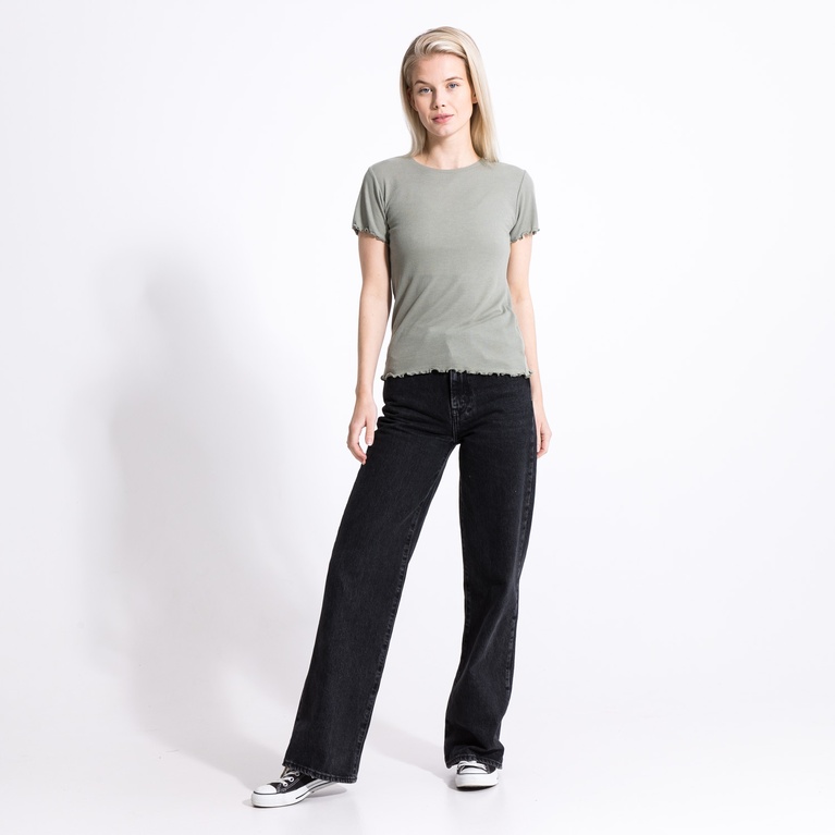 T-shirt "Sienna" T-shirt "Sienna"